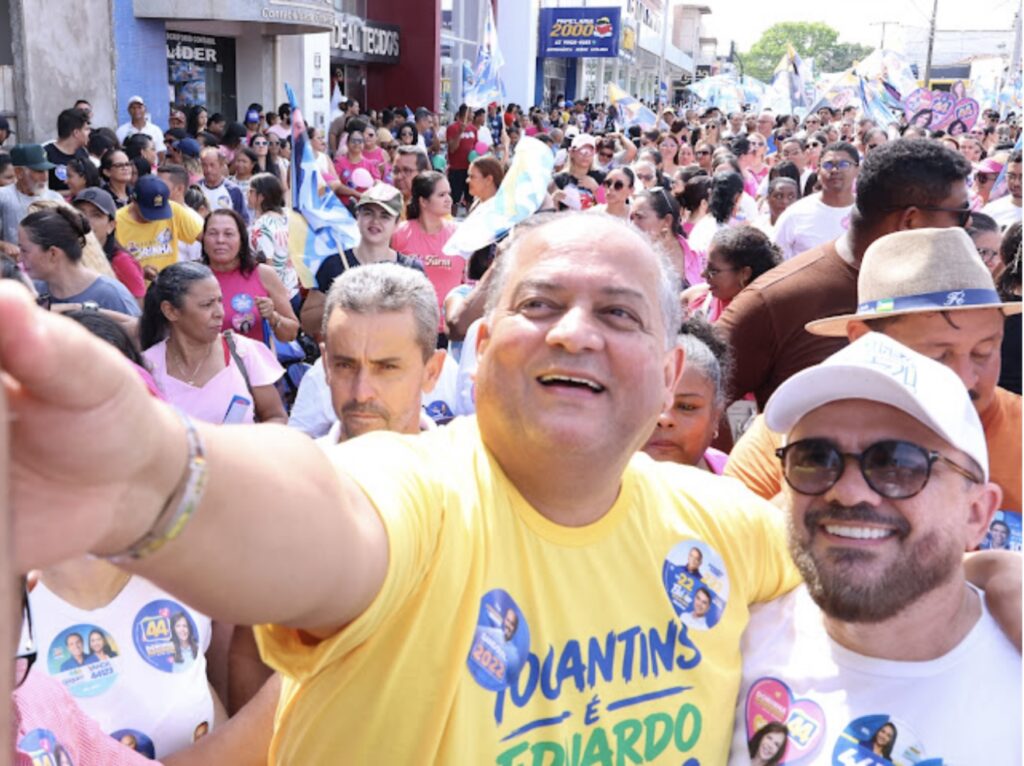 verita:-eduardo-gomes-crava-56,1%-na-soma-dos-dois-votos-para-o-senado