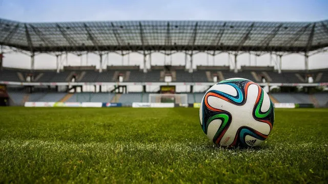 Clássico catarinense com Criciúma e Avaí sob pressões diferentes na Série B classico-catarinense-com-criciuma-e-avai-sob-pressoes-diferentes-na-serie-b