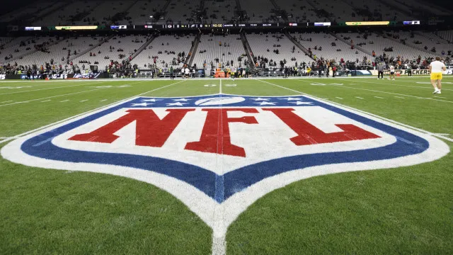 NFL ‘invade’ o Rio para furar a bolha e ir além do nicho de São Paulo nfl-‘invade’-o-rio-para-furar-a-bolha-e-ir-alem-do-nicho-de-sao-paulo
