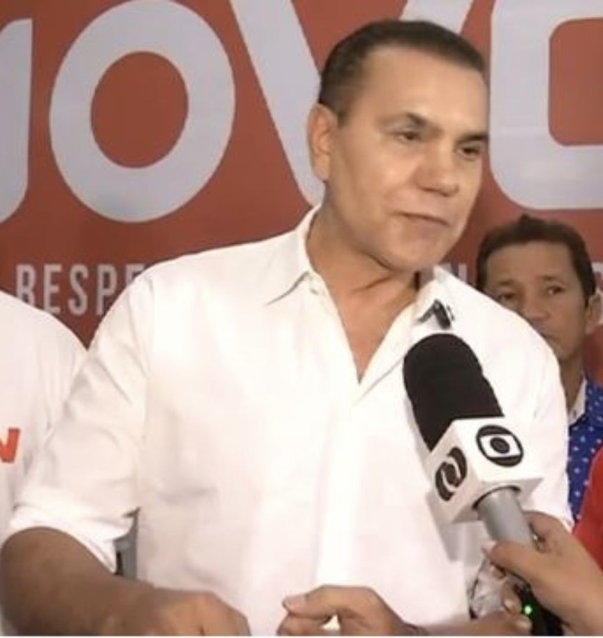 TV Anhanguera derruba liminar e Ataídes fica fora do debate da Globo nesta terça-feira tv-anhanguera-derruba-liminar-e-ataides-fica-fora-do-debate-da-globo-nesta-terca-feira
