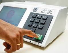 Reclamar de político é fácil. Difícil é escolher bem