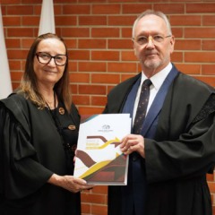 Tribunal de Justiça elege nova Mesa Diretora para 2027/2029; veja quem assume os cargos tribunal-de-justica-elege-nova mesa-diretora-para-2027/2029;-veja-quem-assume-os-cargos